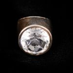 948 9009 RING